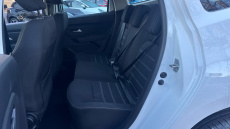 Dacia Duster 1.0 TCe 90 Expression 5dr Petrol Estate